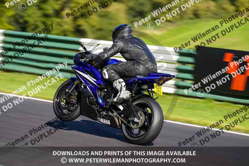 cadwell no limits trackday;cadwell park;cadwell park photographs;cadwell trackday photographs;enduro digital images;event digital images;eventdigitalimages;no limits trackdays;peter wileman photography;racing digital images;trackday digital images;trackday photos